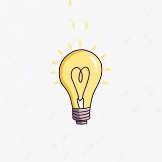 Datos Interesantes y Psicologícos💡