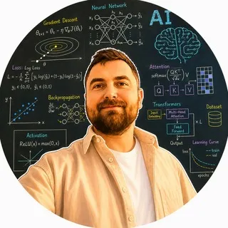 Kantor.AI