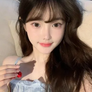 郑州性感小野猫
