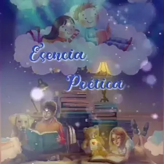 ✨📖乇ֆɛռƈîą ℘ơéɬıƈą 📖✨