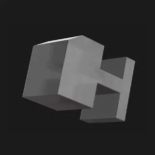 НИТИФМ