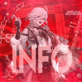 𝗜𝗡𝗙𝗢||—˗ˏ𝗙𝔘𝗧𝗨𝗥𝗘 𝗘𝗖𝗛𝔒𝗘𝗦՚՚丗