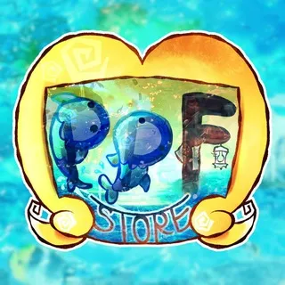 ᯓ Pippinfish.com