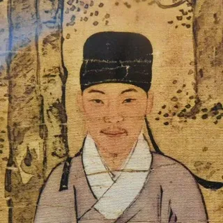 鹏鹏
