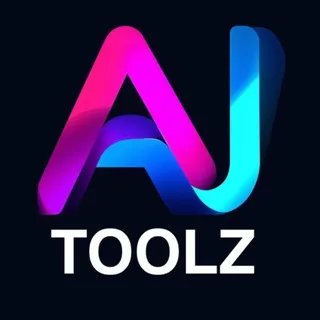 AItoolz