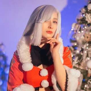 Mizuki