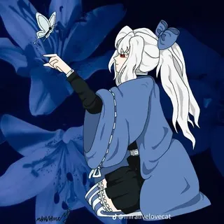 [Рест]💠 Руби у апората 💠