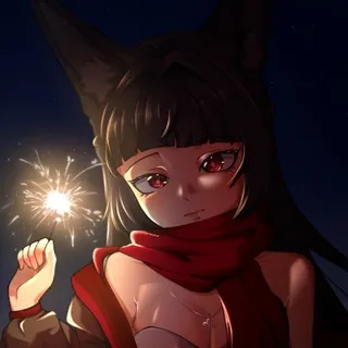 /Serina/