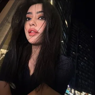 Yakuzà