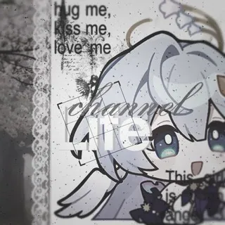 ( заморозка + нью эра ) 𐔌 𝓢𝙏♡𝙍𝙍𝙔 𝓒♡𝙆𝙀 ⪨ 𝓛𝙄𝙁𝙀