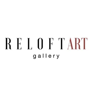 Reloft ART