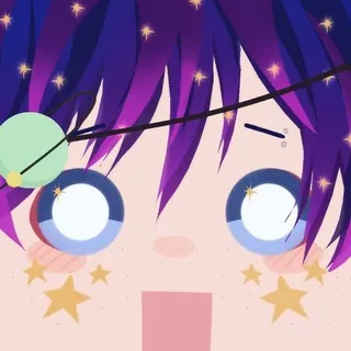 🪅𝒦𝑜𝓌𝒶 𝒩𝑜 ℳ𝒶𝓍𝒶 🪅