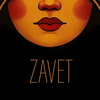 ZAVET