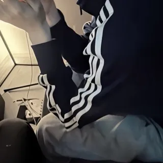 it’s jjudidas