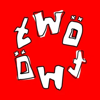 tematwotwo<3