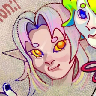 JHODI