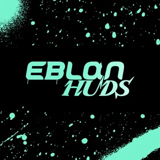 EblanHuds