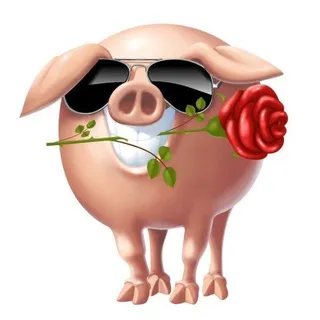 Meveliss | Clash Royale