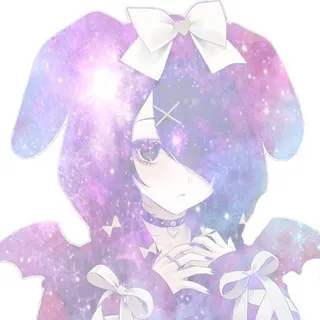 ㅤִ ꒰ᩫ ິ ‌‌𓐄‌ ‌‌ 春𝗮𝓶eㅤׄ ︵᷼ 
