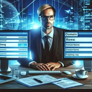 Diler - это имя может стать вашим