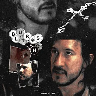 𝕭.𝖫𝖴𝖳𝖱𝖠𝖴𝖲𝖢𝖧 𝖣𝖤𝖲𝖨𝖦𝖭.
