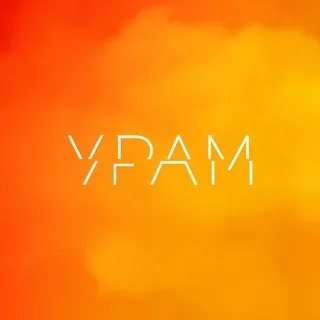 Экстрим-парк «УРАМ» | URAM Extreme Park