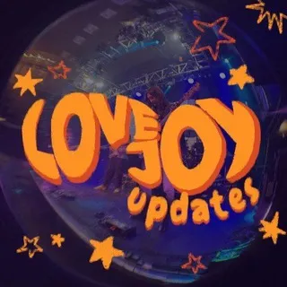 Lovejoy Updates