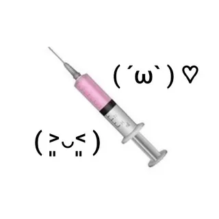 ㅤ２２８♡゙‌