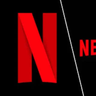 Películas 🎥 Netflix
