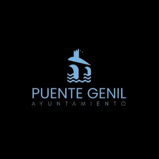 Ayuntamiento Puente Genil