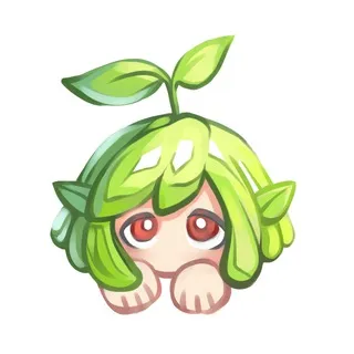 🌱 HederaRien 🌱