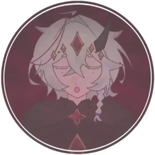 ㅤ. :: 𝖲𝖺℘𝖺r͟͟ᥲ𝗍𝖺 .