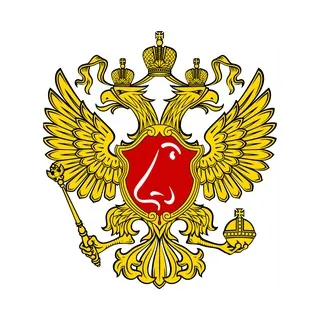 ЛОР-образование