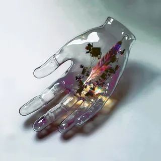𝔙𝔞𝔠𝔲𝔲𝔪 𝔉𝔩𝔬𝔴𝔢𝔯 ℭ𝔬𝔯𝔭𝔰 / VFC / NEKU DA