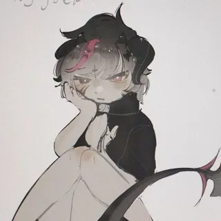 [nсuxоnат] ›› sSайkо ‹ !18+