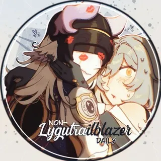 ५ 𝐝𝐚𝐢𝐥𝐲⎯ׅ⎯ׄ 𝐋𝐲𝐠𝐮𝐭𝐫𝐚𝐢𝐥𝐛𝐥𝐚𝐳𝐞𝐫 ੭