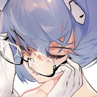 𠗐 — 𝖺𝗂𝗌𝗎𝗋𝗎 .ᐟ 🪽