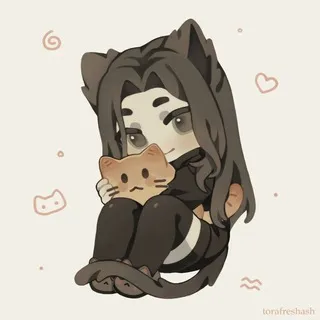 Корзинка