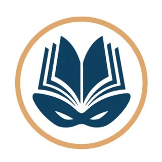 Библиотека Комиксов