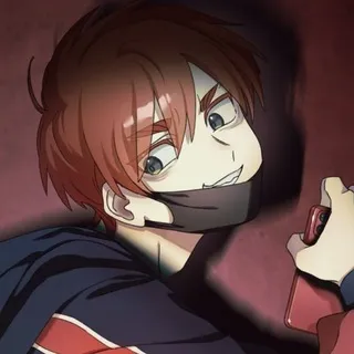 (ПОИСК АДМИНОВ) ִ ᭸‌꛱ ׄ 𝐹𝑢𝑡𝑎 𝑐𝑜𝑛𝑓𝑒𝑠𝑠𝑖𝑜𝑛 𝅄 𓏵 ㅤׄ
