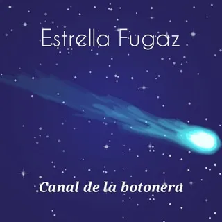 🔴 Estrella Fugaz (Antiguo) 🔴