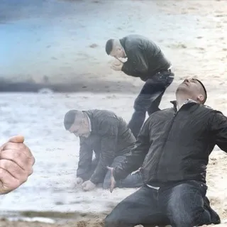 Охуели ли мы сегодня?!