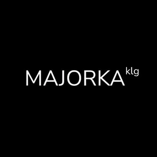 MAJORKA KALUGA