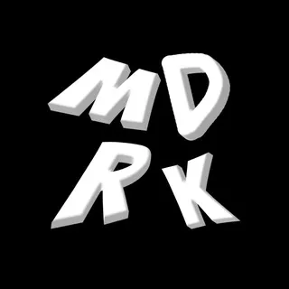 madrik