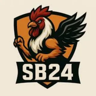 មាន់ជល់7777