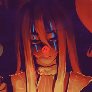 (рест) || хлебобулочное🥢