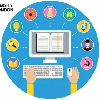 Recursos EducaTICvos 👩‍🏫🏫👨‍🏫