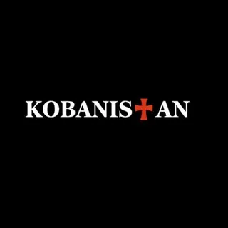 KOBANISTAN [Taras Sherbina]