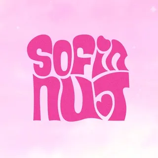 sofinnut | cosplay and art ✨