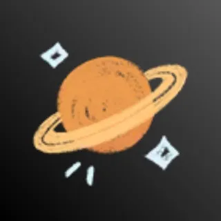 Uranus Deploys
